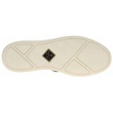 Gant 28638611324GAG69 Tamno plava | shoptok.hr