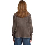 G-star Raw Turtle džemper | Eponuda.com