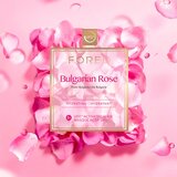 Foreo UFO™ Bulgarian Rose vlažilna maska 6 x 6 g Cene