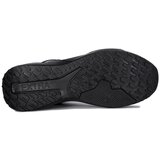 IgI&CO 6699811 Crna | shoptok.hr