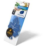 La paloma mirisna jelkica-cocco 1644528 Cene