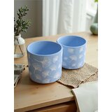 Sinsay Tegla za biljke 2 pack | shoptok.hr