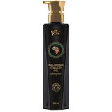  VCEE KALAHARI Melon Oil Shampoo 500ml - Šampon sa uljem dinje Cene