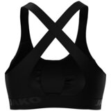 JAKO Majice s kratkimi rokavi Power Črna | Shoptok.si