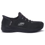 Skechers DKNV SUMMIT Plava | shoptok.hr