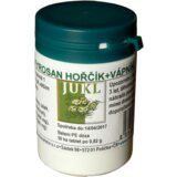 JUKL tablete Fyrosan Magnezij+Kalcij Cene