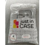 Just In Case 2u1 extra case mag mix paket crni za iphone 15 pro outlet | ePonuda.com