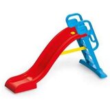 Tobogan 189cm 3002 2u1 vodeno klizanje | Eponuda.ba