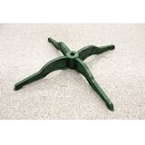  Novogodišnja jelka evergreen 180cm (22824) | Eponuda.com
