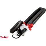 Tefal KUHINJSKI PRIPOMOČEK ODPIRAČ ZA PLOČEVINKE INGENIO | Shoptok.si