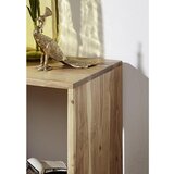 MID.YOU regal mumbai | Shoptok.si