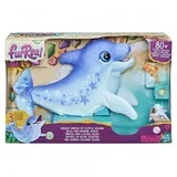 FUR REAL DELFIN DIMPLES F2401 24825