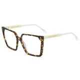 Isabel Marant IM0166 086 ONE SIZE (56) Havana/Kristalna | Shoptok.si