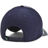 Under Armour Men's cap M Driver Snapback | Shoptok.si