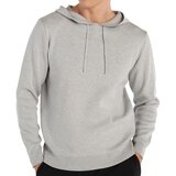 Hummel Muška Majica Dugih Rukava HMLLENZ Knit Hoodie Cijene