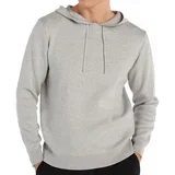 Muška Majica Dugih Rukava HMLLENZ Knit Hoodie