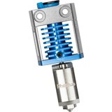 Phaetus dragonfly hotend hic high flow - plavo Cijene