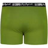 Lee Cooper Moške boksarice Printed | Shoptok.si