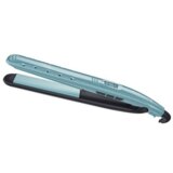 Remington Wet 2 Straight S7300 likalnik za lase (S7300) Cene