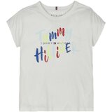Tommy Hilfiger - Bijela Cijene