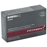 Profertil 60 kapsula Cene
