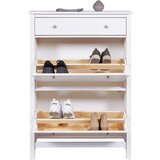 Livetastic omara za čevlje | Shoptok.si