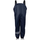 Trespass Raining Children's Trousers Cijene