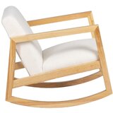 Ixia Bel gugalni fotelj – | Shoptok.si