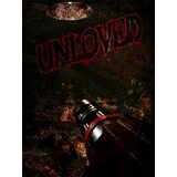 Steam UNLOVED (PC) Key EUROPE Steam UNLOVED (PC) Key EUROPE Slike