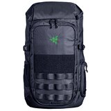 Razer tactical 15.6 V2 ranac neformalni ranac crno najlon, poliester