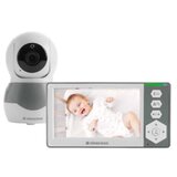 Kikka Boo video baby monitor ady (KKB42112) u