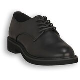 Kharisma Mokasini NERO Črna Cene