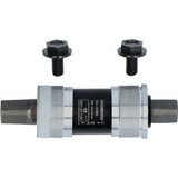 Shimano srednja glava BBUN300 spindle:square type shell:bsa 68MM SPINDLE:115MMDH w/fixing bolt indpack EBBUN300B15B Cene