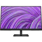 HP MON 22 P22h G5 FHD, 64W30AA