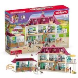 Figure djelovanja Schleich | shoptok.hr