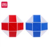 Deli RUBIKOVA KOCKA LOPTA 72x72x72mm 74507 | ePonuda.com