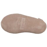 Glerups Nogavice Denim Lammwollfilz | Shoptok.si