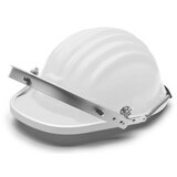  Držač vizira za visoke temperature metalni | shoptok.hr
