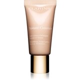 Clarins Instant Concealer korektor in osvetljevalec proti podočnjakom odtenek 01 15 ml | Shoptok.si