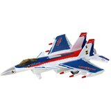  Fighter Airplane Mix Couple Special Effects | Shoptok.si