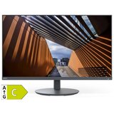SHARP / NEC E244F-BK 24IN LCD LED | shoptok.hr