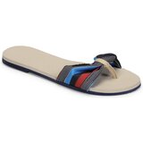 Havaianas you saint tropez bež | shoptok.hr