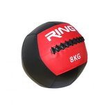 Relax Medicinka lopta 8 kg meka RX LMB 8007-8 | ePonuda.com