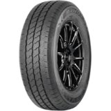 Arivo Vanderful 195/75 R16C 107/105R Cene