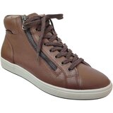 Mephisto Nolita Smeđa | shoptok.hr