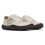 Merrell Wrapt sarena | shoptok.hr