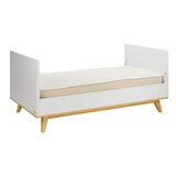  Cappuccino 2v1 postelja | Shoptok.si