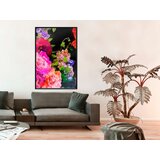  Poster - Suffocating Scent I 40x60 | shoptok.hr