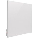  IC panel TCM-WF 500 Bijeli | shoptok.hr
