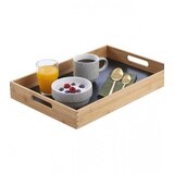 Champ Tacna Bambus 32x48x6cm 613-401254 pure style Cijene